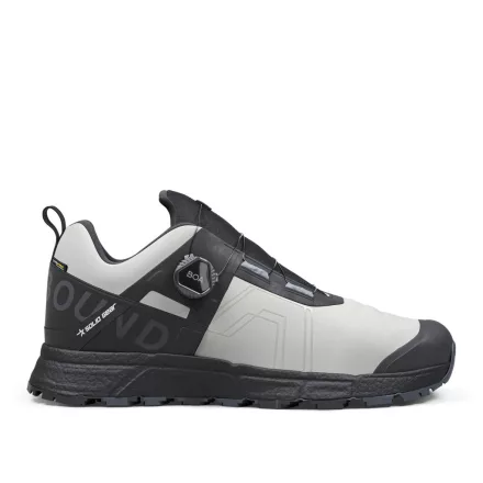 SOLID GEAR BOUND MONO LOW O2 SR FO HRO, 35