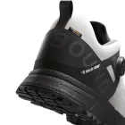 SOLID GEAR BOUND MONO LOW O2 SR FO HRO, 36
