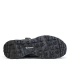 SOLID GEAR BOUND MONO LOW O2 SR FO HRO, 37