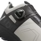 SOLID GEAR BOUND MONO LOW O2 SR FO HRO, 41