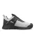 SOLID GEAR BOUND MONO LOW O2 SR FO HRO, 45
