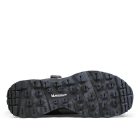 SOLID GEAR BOUND MONO LOW O2 SR FO HRO