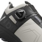 SOLID GEAR BOUND MONO LOW O2 SR FO HRO