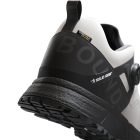 SOLID GEAR BOUND MONO LOW O2 SR FO HRO