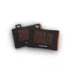 Solid Gear SmellWell Active WFP frissítő betét cipőbe