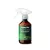 Solid Gear OrganoTex Waterproofing Spray