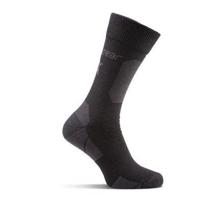 Solid Gear Performance téli zokni (2 pár)