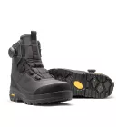 Solid Gear Guardian GTX AG Mid S7S SR HRO FO CI VIBRAM BOA védőbakancs #38