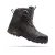 Solid Gear Guardian GTX AG Mid S7S SR HRO FO CI VIBRAM BOA védőbakancs #43