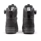 Solid Gear Guardian GTX AG Mid S7S SR HRO FO CI VIBRAM BOA védőbakancs #43