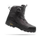 Solid Gear Guardian GTX AG Mid S7S SR HRO FO CI VIBRAM BOA védőbakancs #44