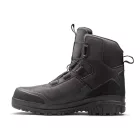 Solid Gear Guardian GTX AG Mid S7S SR HRO FO CI VIBRAM BOA védőbakancs