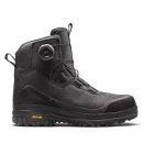 Solid Gear Guardian GTX AG Mid S7S SR HRO FO CI VIBRAM BOA védőbakancs