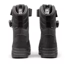 Solid Gear Guardian GTX AG High S7S SR HRO FO CI VIBRAM BOA védőbakancs #36