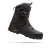 Solid Gear Guardian GTX AG High S7S SR HRO FO CI VIBRAM BOA védőbakancs #37