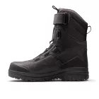 Solid Gear Guardian GTX AG High S7S SR HRO FO CI VIBRAM BOA védőbakancs #41