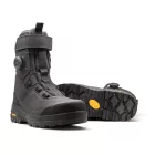 Solid Gear Guardian GTX AG High S7S SR HRO FO CI VIBRAM BOA védőbakancs #47
