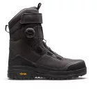 Solid Gear Guardian GTX AG High S7S SR HRO FO CI VIBRAM BOA védőbakancs