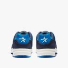 Solid Gear Ocean S1P SRC HRO ESD BOA védőcipő #43