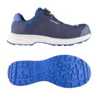 Solid Gear Ocean S1P SRC HRO ESD BOA védőcipő #44