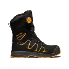 Solid Gear Shore S3 SRC HRO CI ESD BOA védőbakancs