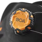 Solid Gear Shore S3 SRC HRO CI ESD BOA védőbakancs #38