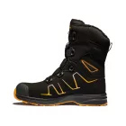 Solid Gear Shore S3 SRC HRO CI ESD BOA védőbakancs #40