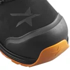 Solid Gear Reckon S3 SRC HRO ESD BOA védőbakancs #39
