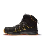 Solid Gear Reckon S3 SRC HRO ESD BOA védőbakancs