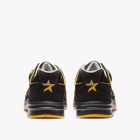 Solid Gear Oasis S3 SRC HRO ESD BOA védőcipő #46