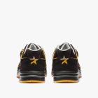 Solid Gear Oasis, S3 SRC HRO védőcipő