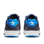 Solid Gear Sea S3 SRC HRO ESD védőcipő #37