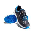 Solid Gear Sea S3 SRC HRO ESD védőcipő #44