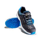 Solid Gear Sea S3 SRC HRO ESD védőcipő