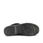 Solid Gear Talus GTX High S3 SRC HRO WR CI ESD védőbakancs #38