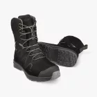 Solid Gear Talus GTX High S3 SRC HRO WR CI ESD védőbakancs #46