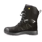 Solid Gear Talus GTX High S3 SRC HRO WR CI ESD védőbakancs #46