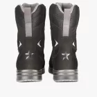 Solid Gear Talus GTX High S3 SRC HRO WR CI ESD védőbakancs