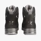 Solid Gear Talus GTX Mid S3 SRC HRO WR ESD védőbakancs #39