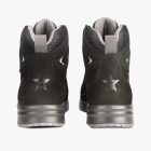 Solid Gear Talus GTX Mid S3 SRC HRO WR ESD védőbakancs #43