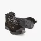 Solid Gear Talus GTX Mid S3 SRC HRO WR ESD védőbakancs #46