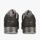 Solid Gear Talus GTX Low S3 SRC HRO WR ESD védőcipő #38