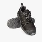 Solid Gear Talus GTX Low S3 SRC HRO WR ESD védőcipő #40