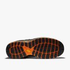 Solid Gear Griffin S3 SRC VIBRAM védőcipő #41