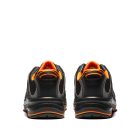 Solid Gear Griffin S3 SRC VIBRAM védőcipő #46