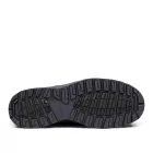 Solid Gear Ion Low S3L SR HRO FO ESD védőcipő #38