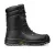 Solid Gear Sparta S3 SRC CI VIBRAM védőbakancs #39