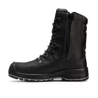 Solid Gear Sparta S3 SRC CI VIBRAM védőbakancs #39
