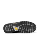 Solid Gear Sparta S3 SRC CI VIBRAM védőbakancs #42