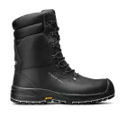 Solid Gear Sparta S3 SRC CI VIBRAM védőbakancs #43